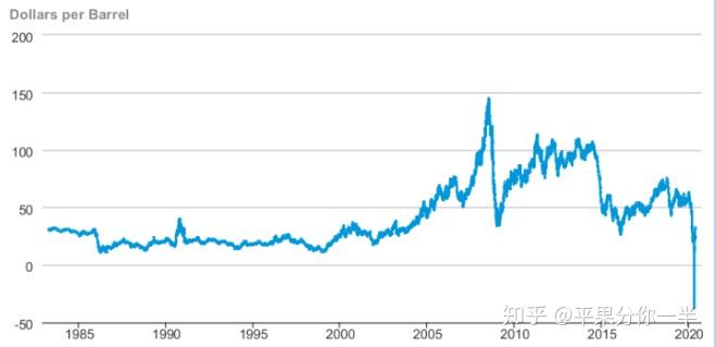 “米娜”今天将登陆珠江口东侧沿海!19