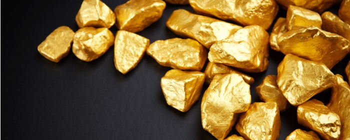 建行贵港分行认真抓好巡视整改工作