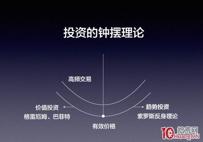 uasb工艺特点及全称(什么是uasb工艺使用范围介绍)