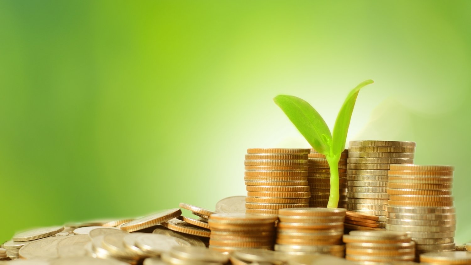 餐厅污水处理设计方案