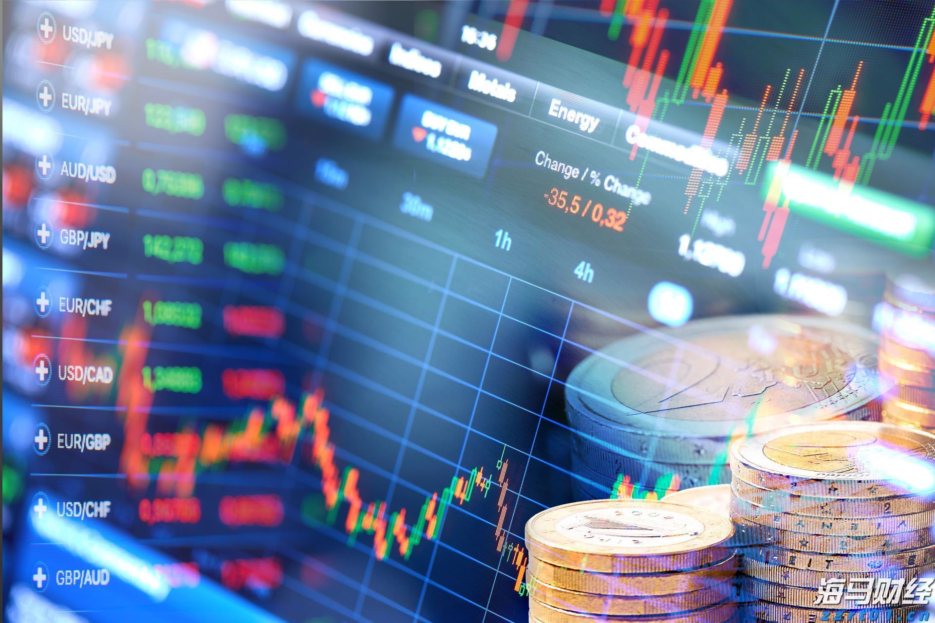 2024年度全国三八红旗手谢冰梅:“回游青年”反哺桑梓 挑起乡村振兴担子