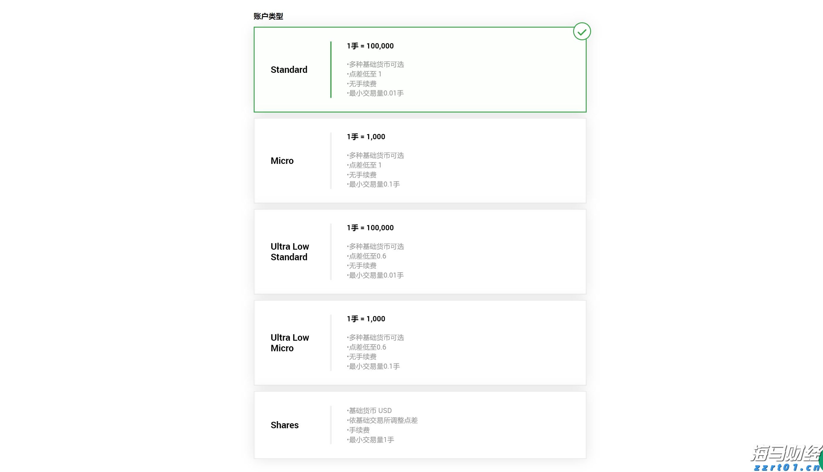 珠海住房公积金区域合作协议城市，增加沈阳、丹东两市