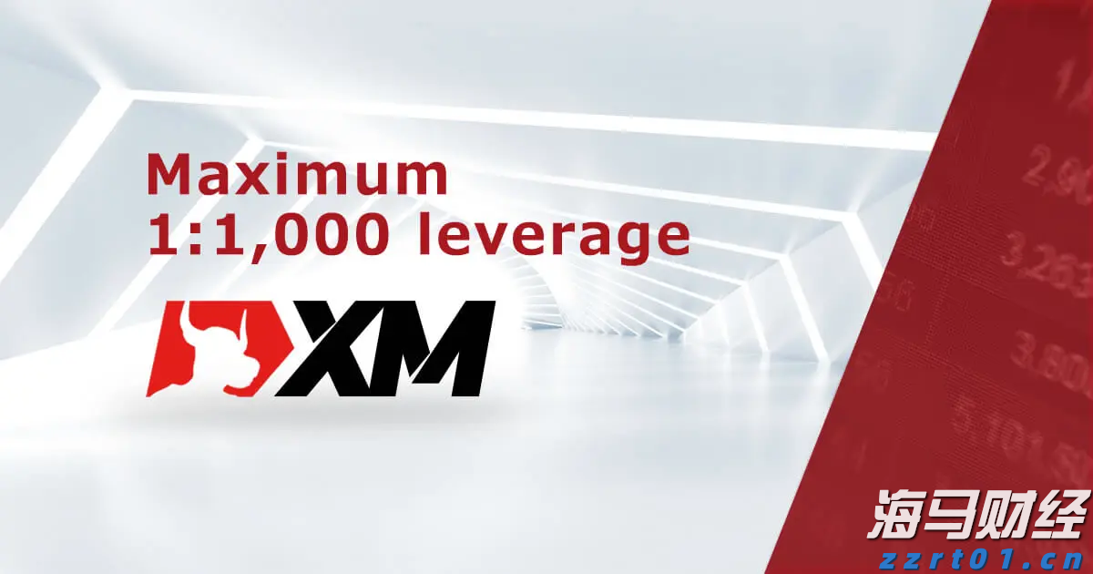 百名博士聚侨都，产才融合开新篇！ 江门市“十城百校”百名博士行活动火热开展