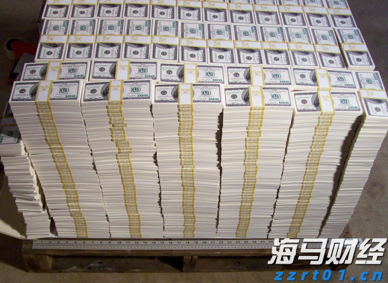 受热带云团影响,珠海本周四起降雨频繁