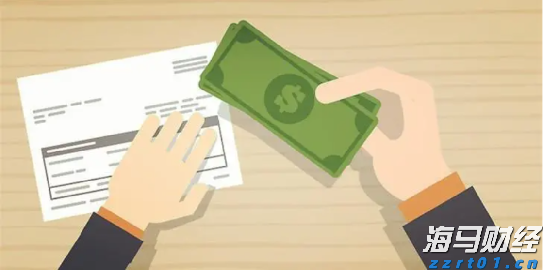 政法之声丨共赴法治之约!香洲区翠香街道兴业社区第五届少年警校夏令营开营