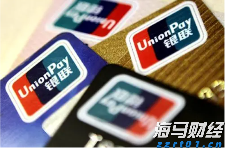 科技赋能岭南特色现代农业，省农科院多领域发力支撑产业体系建设