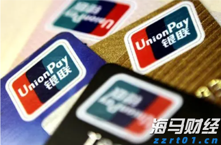 其疾如风,其徐如林,9图看中国最帅天团!