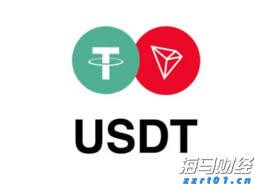 驻龙川四都镇帮扶工作队:运营为“笔”,点“水”成金