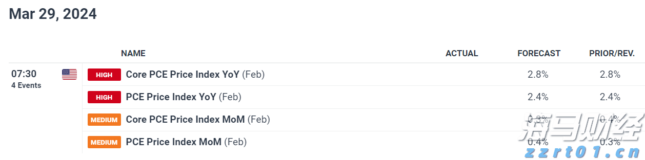 道德模范与身边好人