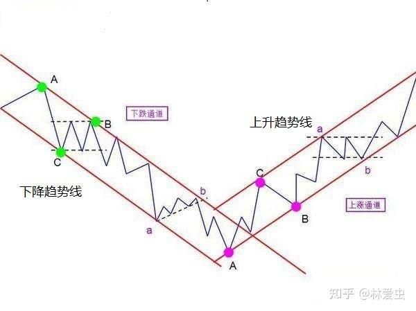 印刷厂废水处理设备和方案(印刷废水有哪几种,如何处理)