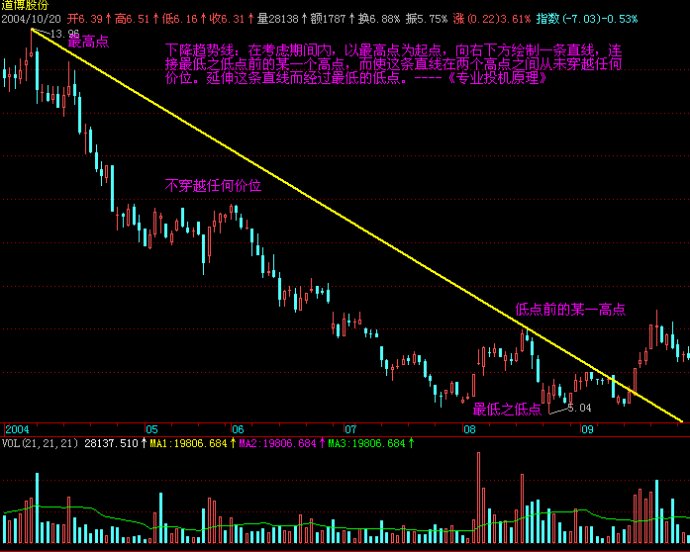 中信银行安庆分行积极参与“守住钱袋子·护好幸福家”防非打非宣传活动