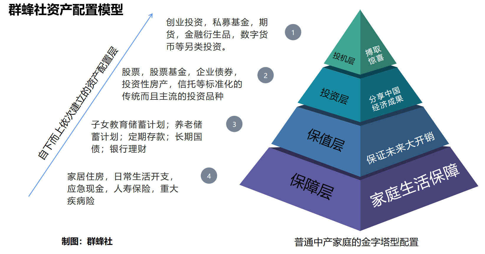 长三角检验检测机构能力验证活动正式启动
