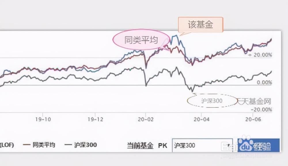 最高检发布10件检察机关刑事抗诉典型案例