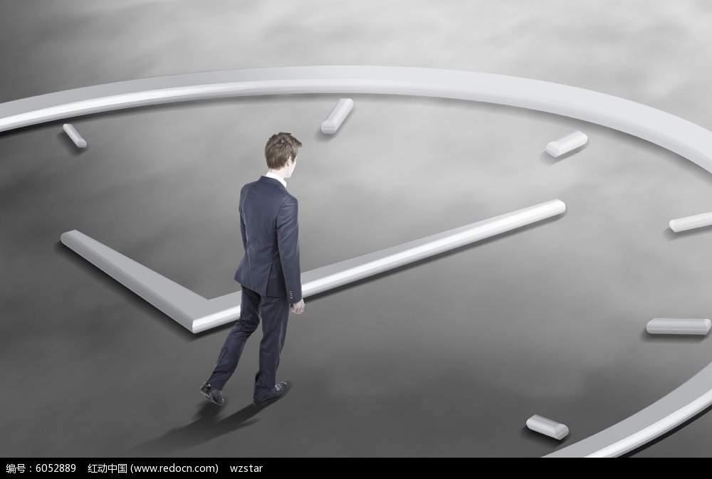 重金属废水处理方法（含重金属废水处理）