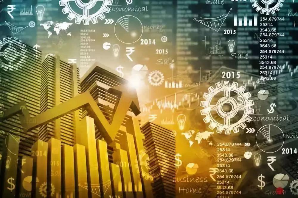 固液分离机厂家排名分享(比较知名的固液分离机生产厂家)