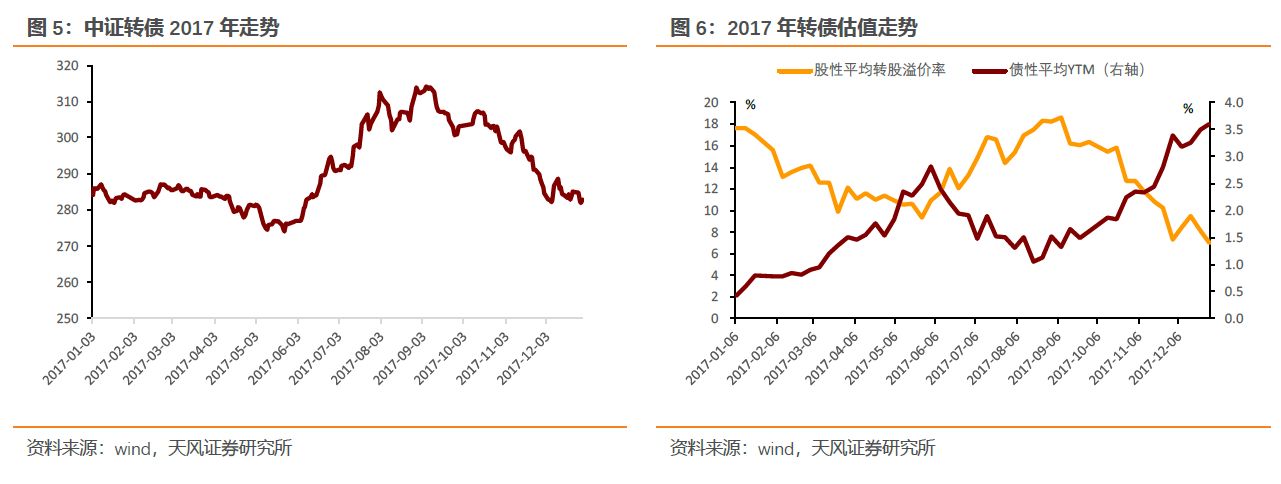 现代闽生活72式丨重阳至!今日宜登高,解锁爬山新玩法