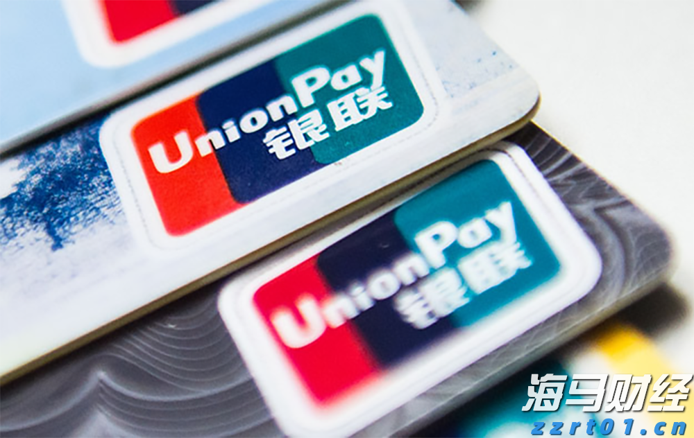 坚果食品质量安全风险防控研讨会圆满举办，助力行业迈向高质量发展