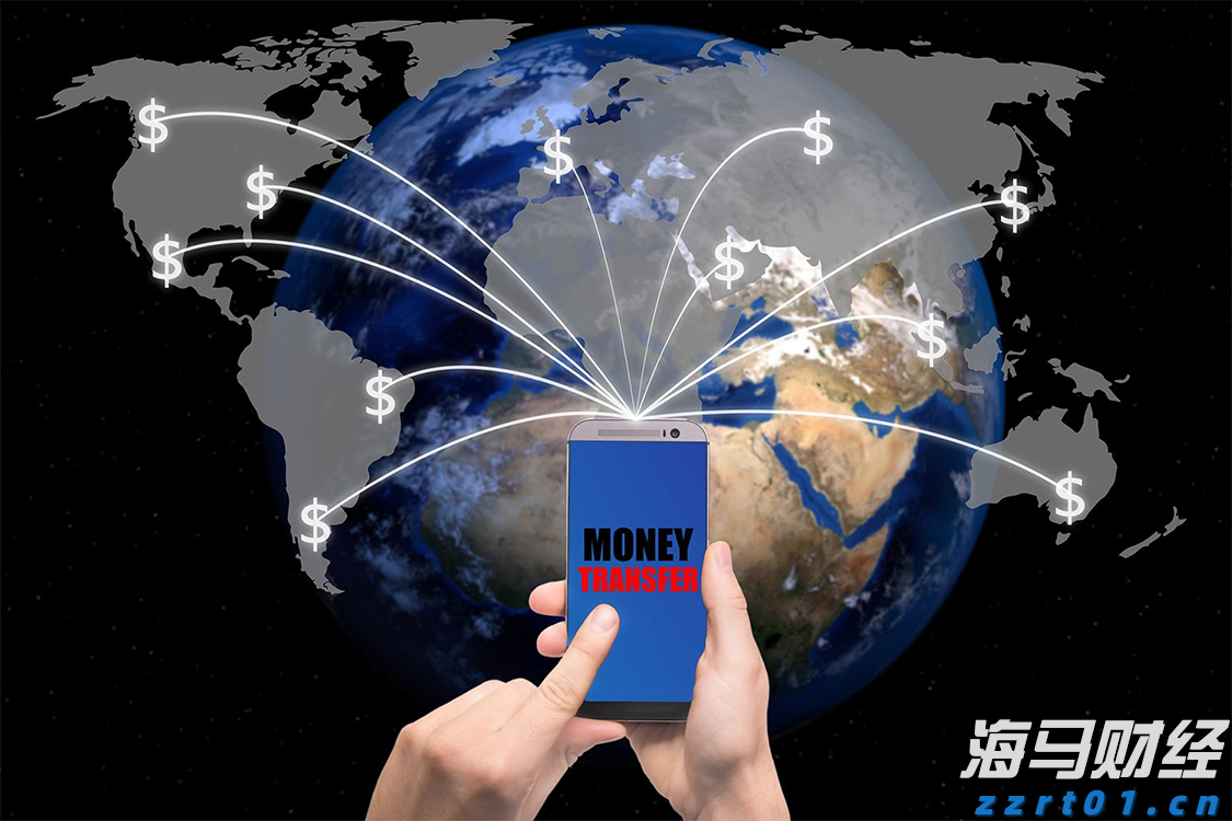 广东市场监管部门依法从严打击价格违法行为