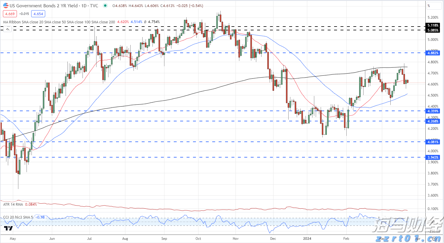 广西大力推行农贸市场规范化智慧建设