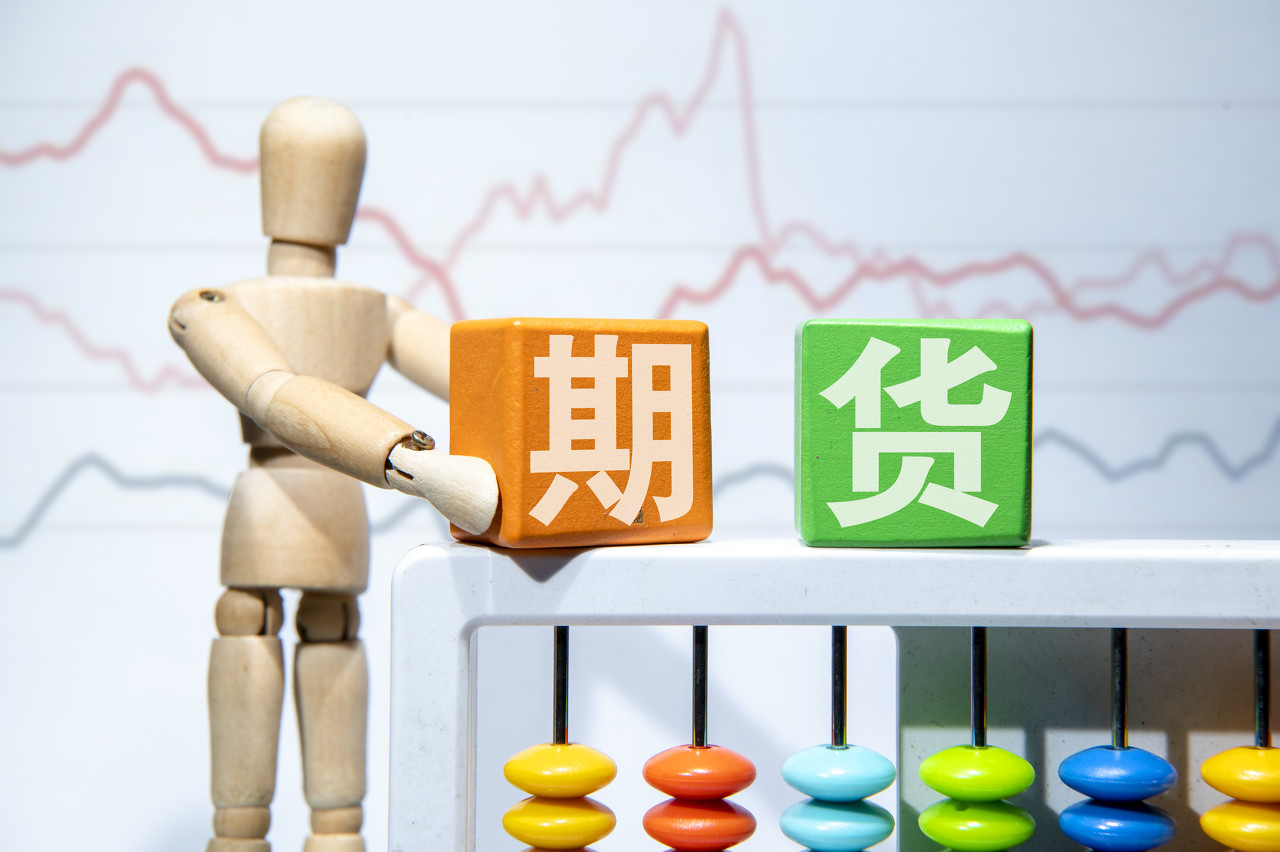 深中通办事项增至800项 新增事项重点聚焦公积金、人社、医保、市监等领域