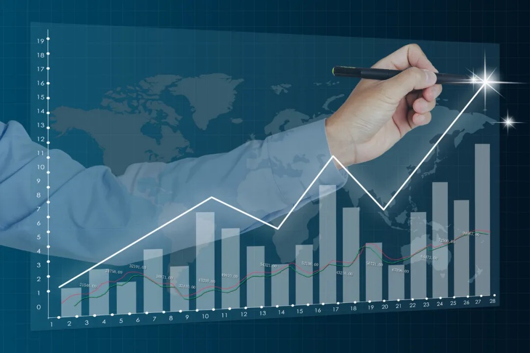 可生化性差的废水处理设备怎么处理有效(如果废水可生化性不好怎么办如何解决)