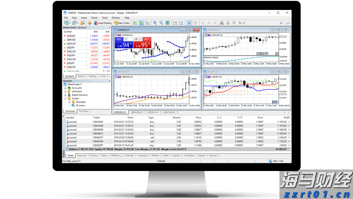 未来两天强降水持续，清远发布防汛Ⅲ级应急响应