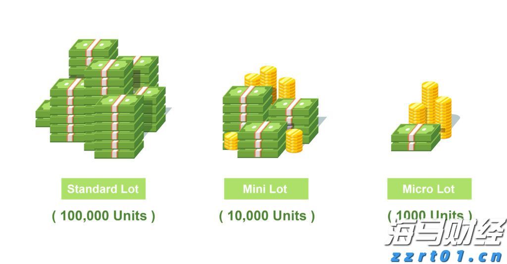 吉尔吉斯斯坦接任2025至2026年度上海合作组织轮值主席国