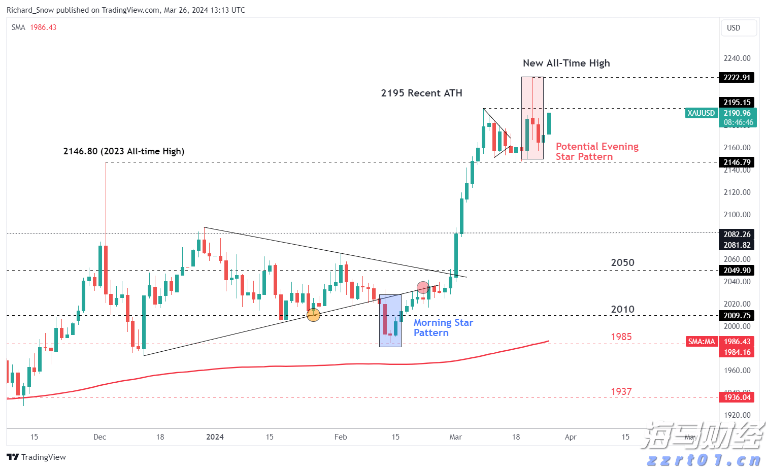 快来夸！这些广东企业被国家“翻牌”了