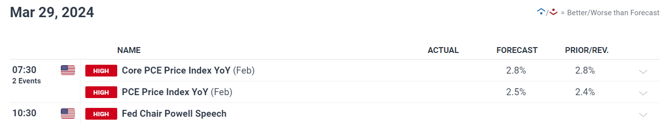 桂平武术队在全国比赛中斩获2金