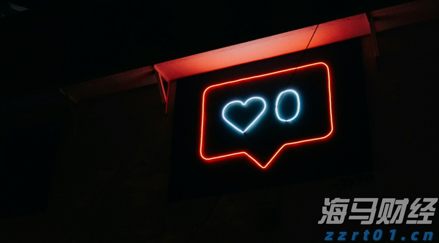 欧洲央行鹰派官员Kazimir指出:9月降息需显著经济变化