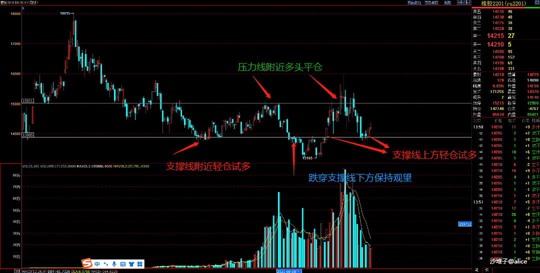 广东：鼓励景区、商圈等凭全运会门票、有效参赛证件提供消费优惠