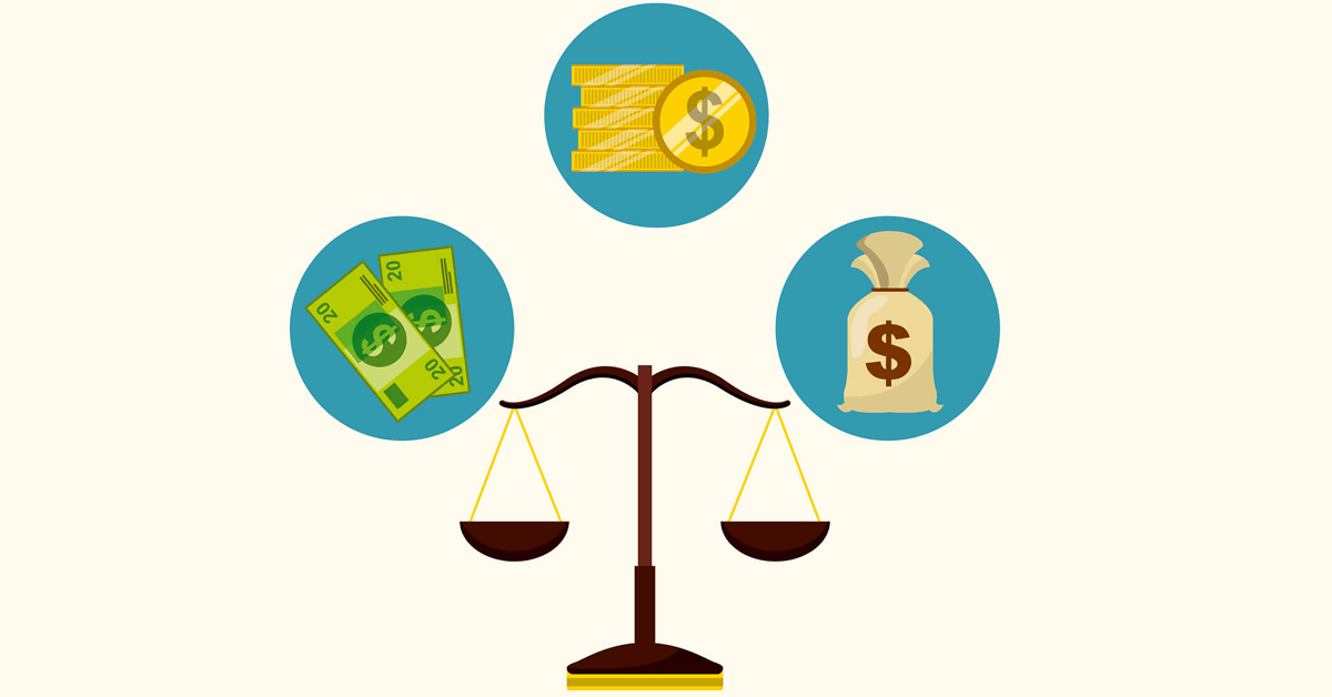 高温提升需求与供应受限 中国动力煤价格创五个月新高