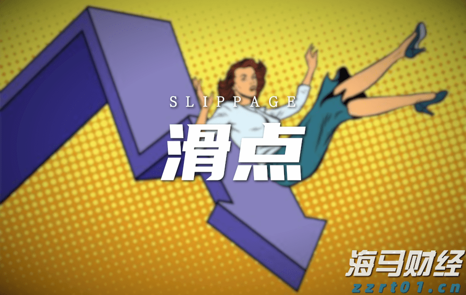 科学引路 探索太阳奥秘