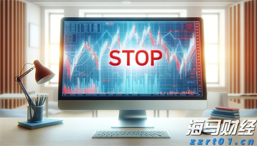 宣城绩溪:创新发展电子商务,聚力打造百亿数字经济