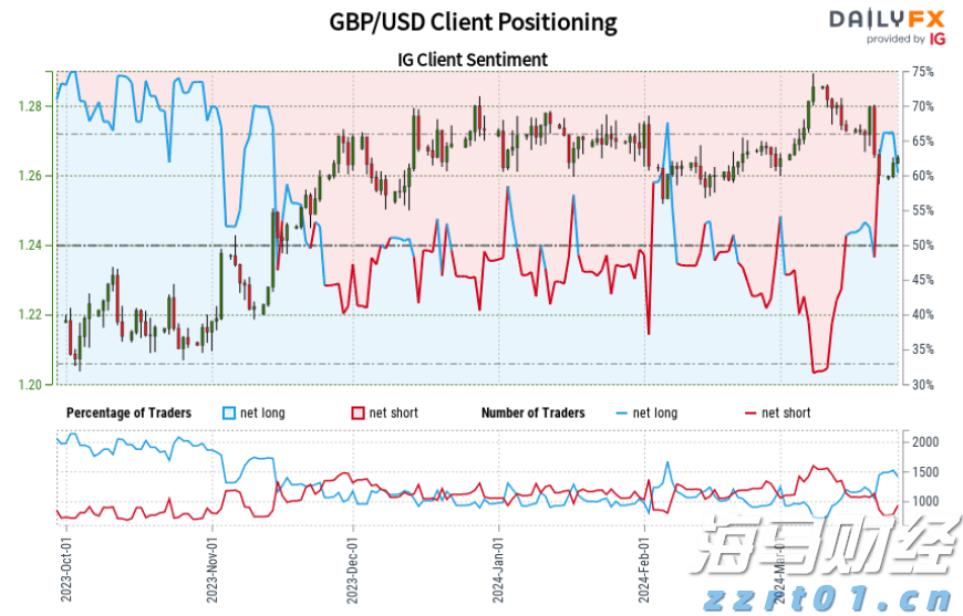 今晚8点全国“村排”决赛!广东台山VS海南澄迈
