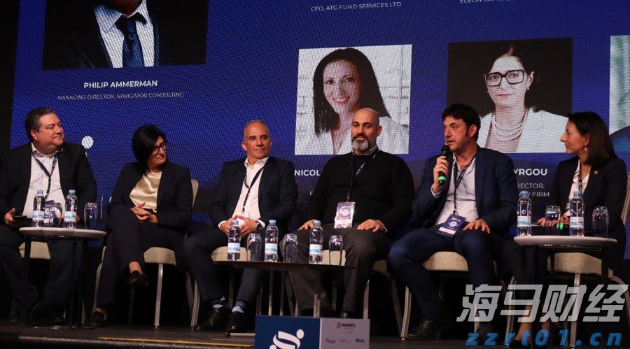 9月1日起,个人养老金满足六类条件之一即可领取