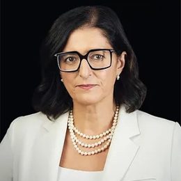 “潮动三月三·抖音足球嘉年华”广西站圆满落幕