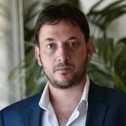 以“拆墙”重塑优势,以“同心”致敬初心