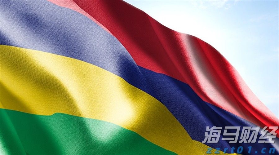 荐好品、促消费!从化长汀举办对口合作农产品推介品鉴会