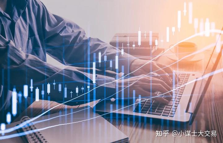 国家金融监管总局召开2025年两会重点建议提案座谈会