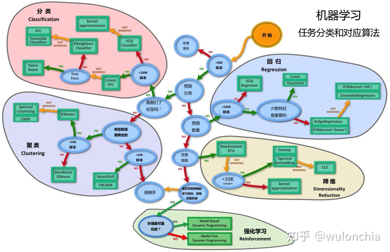 一半是历史,一半是海浪:赴一场来自茂名的滨海邀约