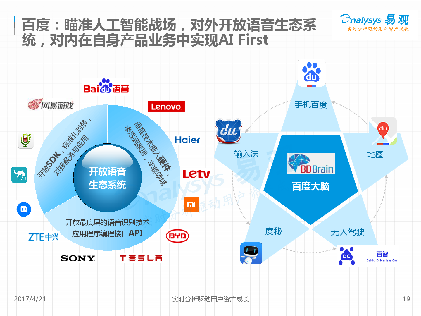 防汛响应升级!为保障市民读者安全,深圳图书馆临时闭馆