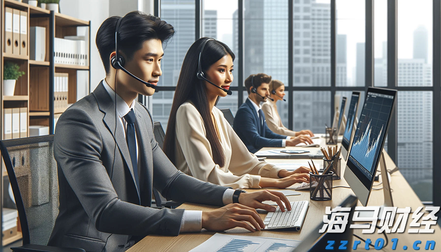 书香节金湾分会场曾孜荣开讲:古代敦煌如今日广东,开放融合铸就艺术宝库