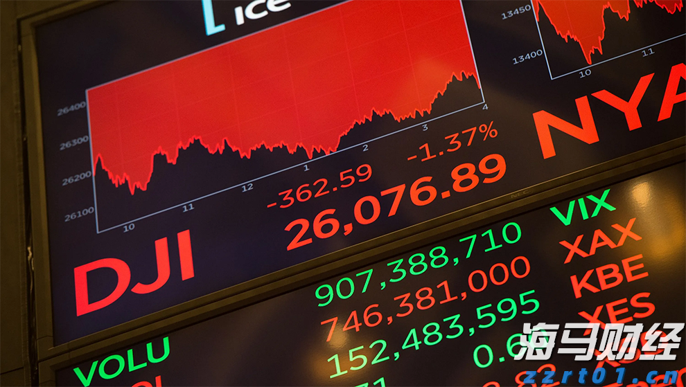 山西省市场监管局发挥价格监管职能查办价格违法案件