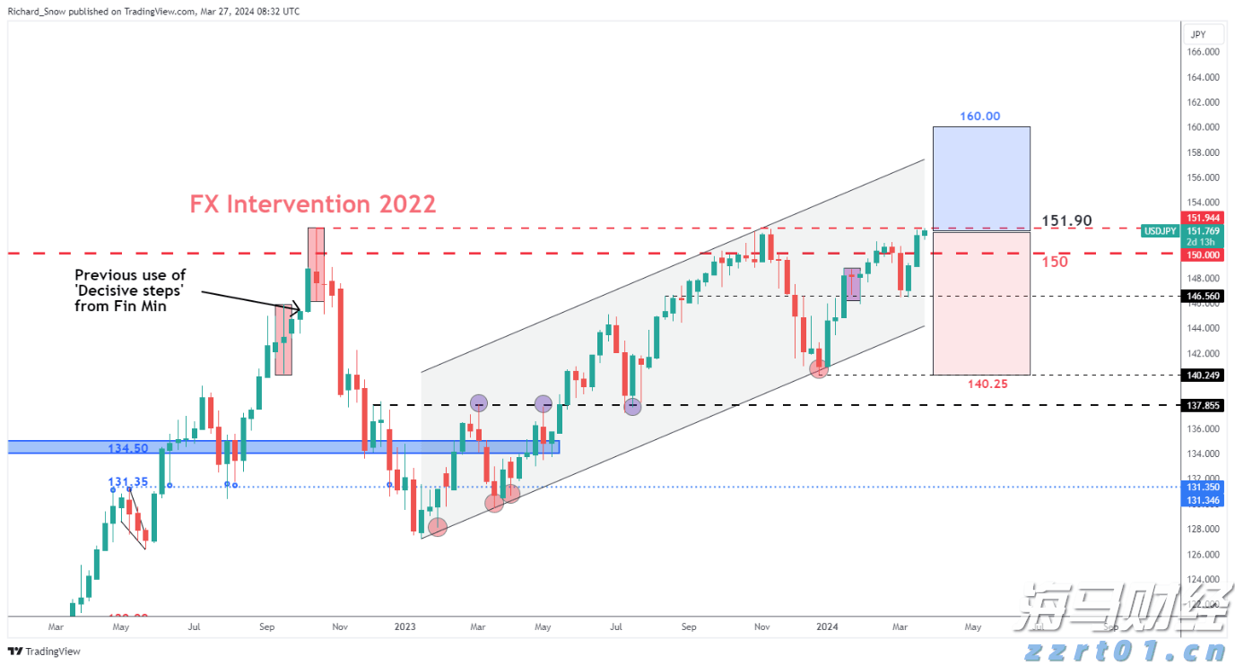 净利首次下滑,预制菜同比增速最快!安井食品下半年该如何破局?