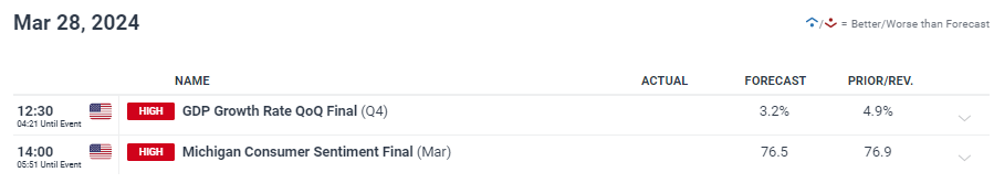 比亚迪王朝双旗舰汉L、唐L合肥首秀——智领未来出行新境界