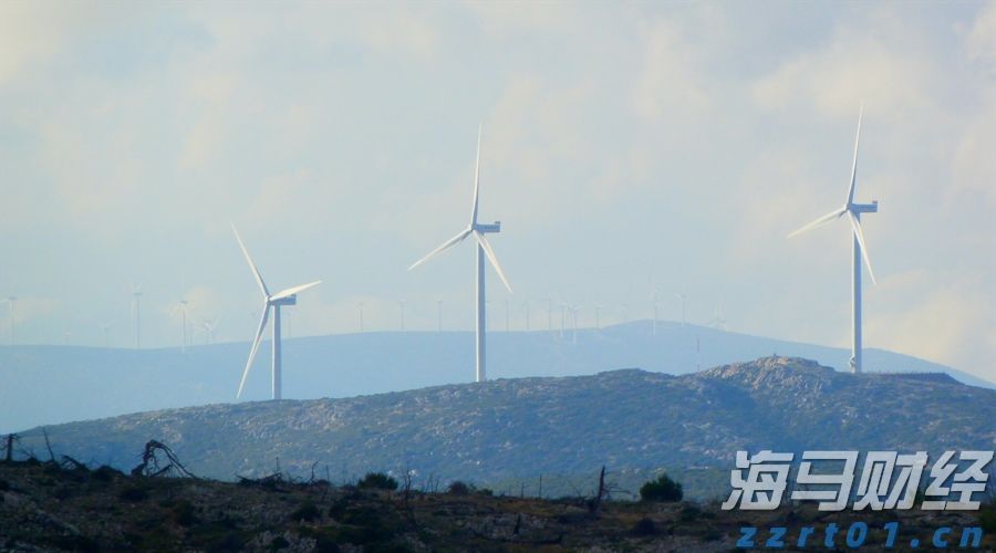 湖南:“光盘行动”从我做起