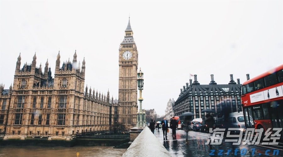 污水处理一体化成套设备厂家为您分享(一体化污水处理设备原理及用途)