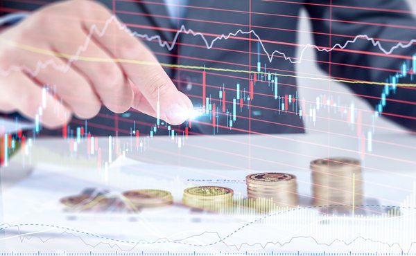 摩根士丹利Q4前瞻：看好“AI领军者”微软(MSFT.US)