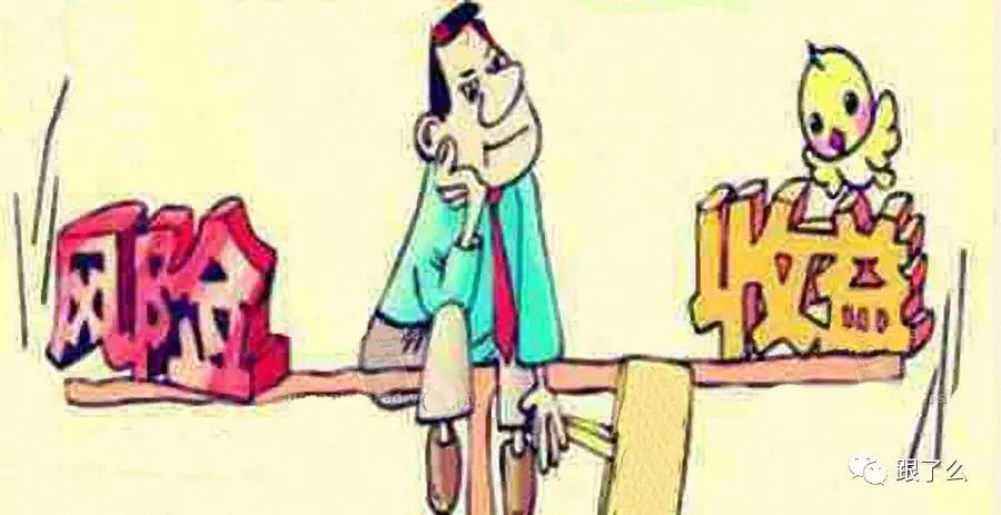 市领导到港北区开展乡村振兴调研等活动